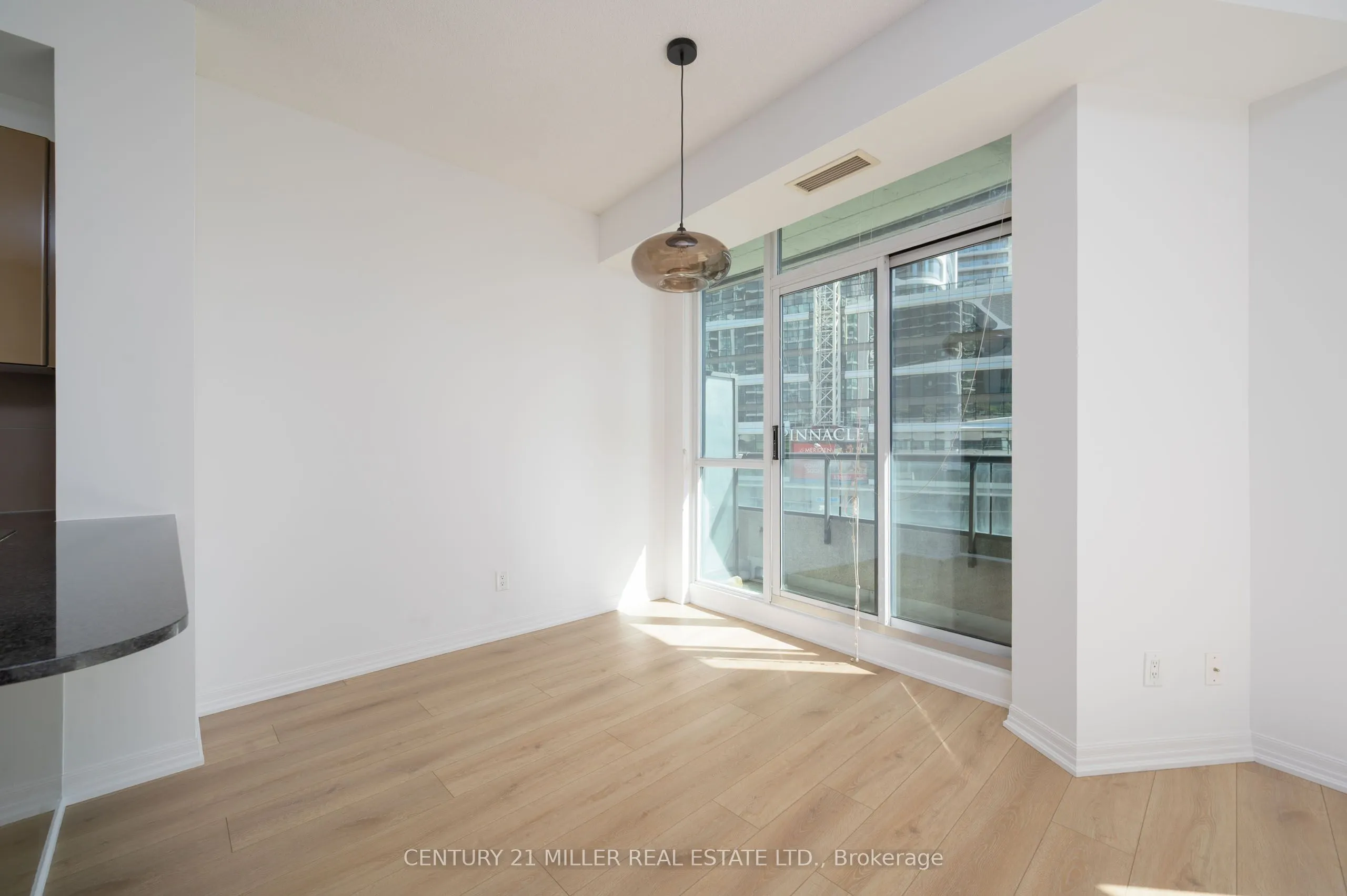 16 Yonge Street, #310