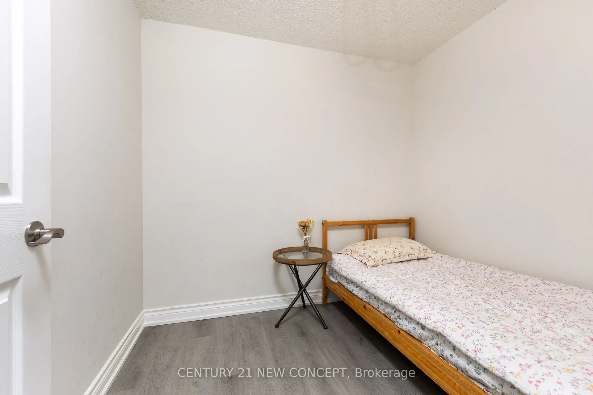 5508 Yonge Street, #1101