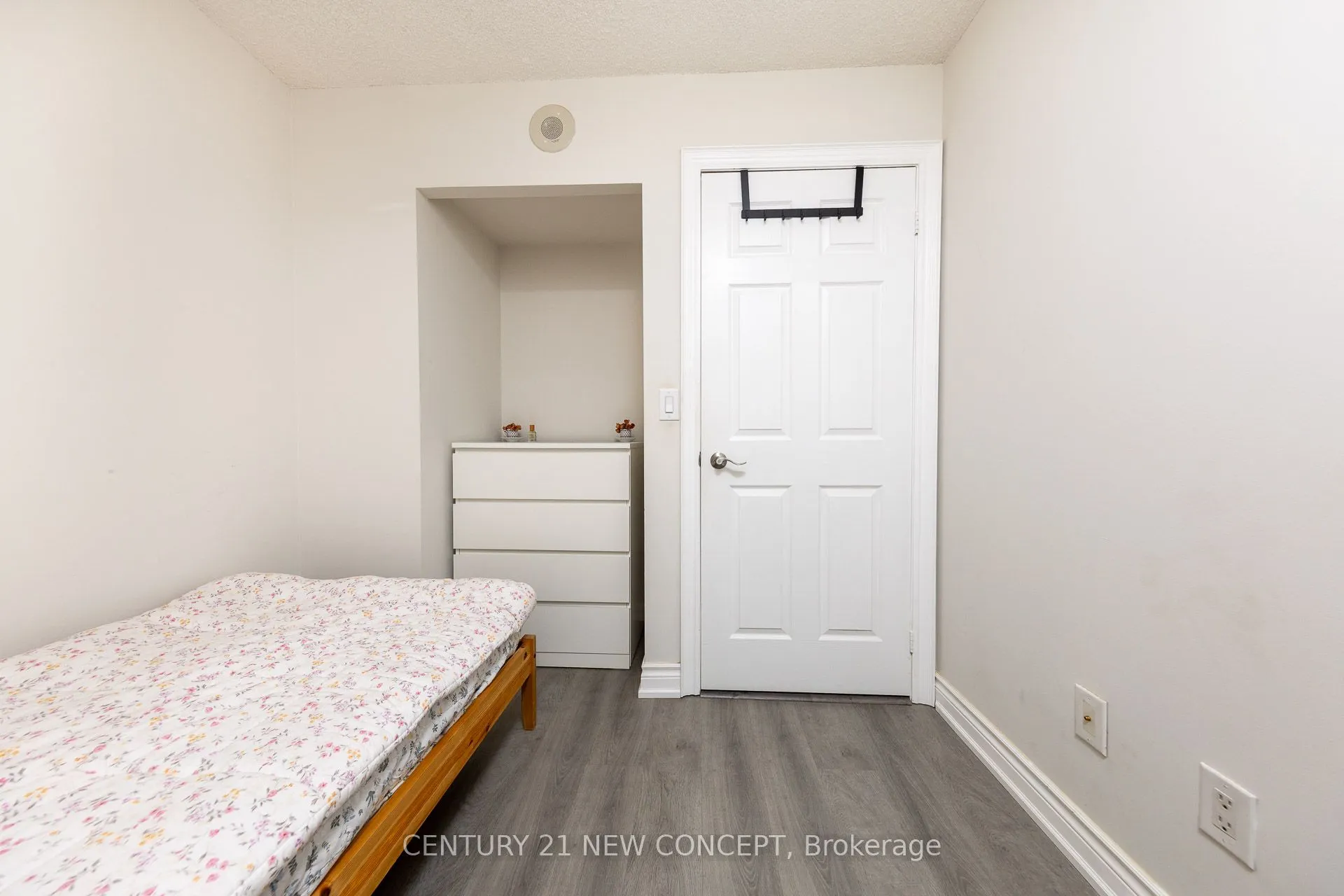 5508 Yonge Street, #1101