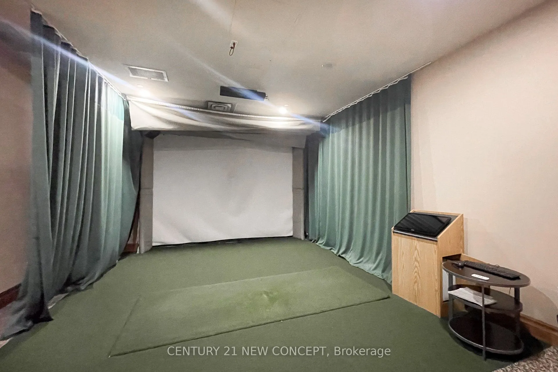 5508 Yonge Street, #1101
