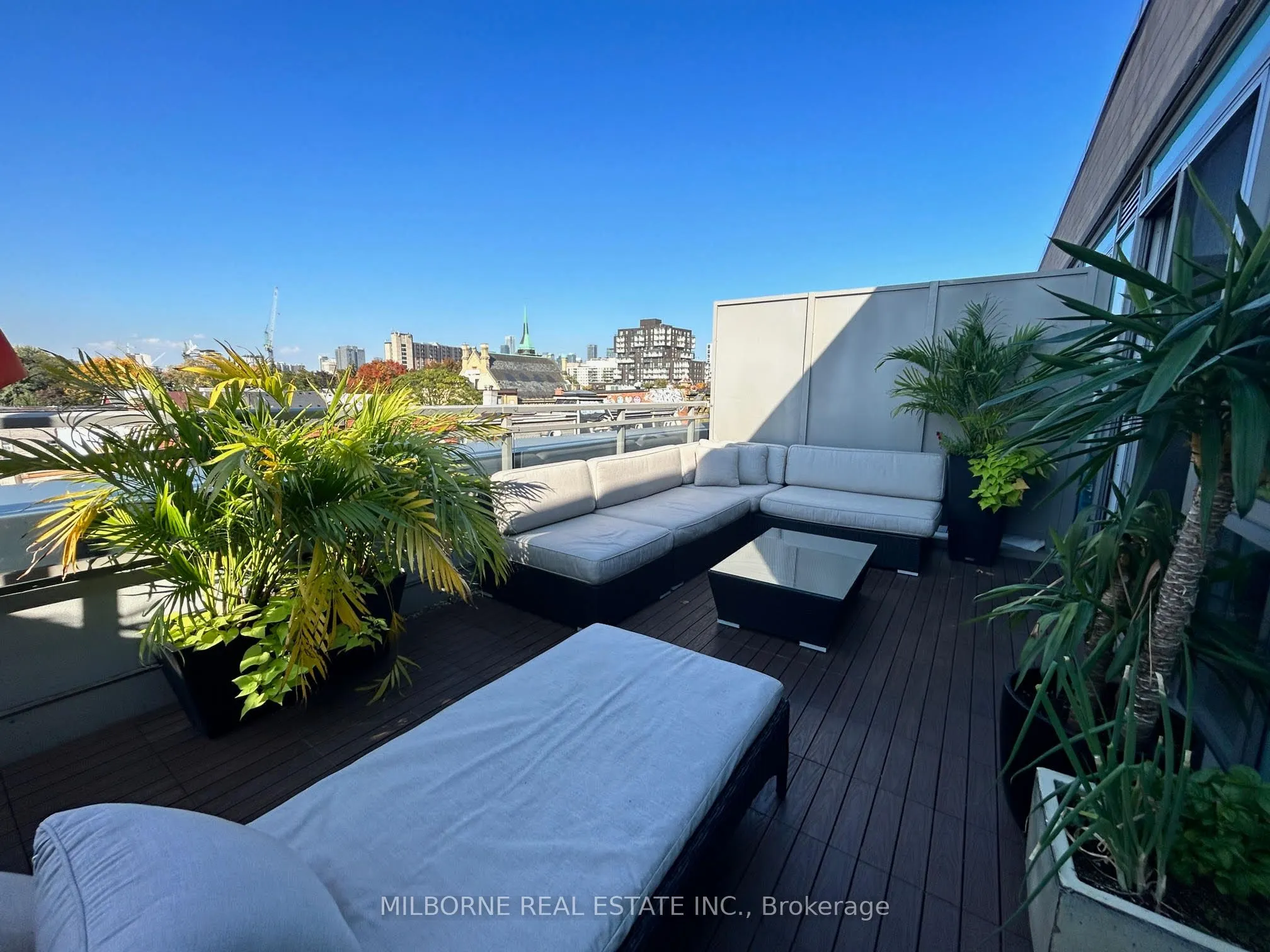 156 Portland Street, #306
