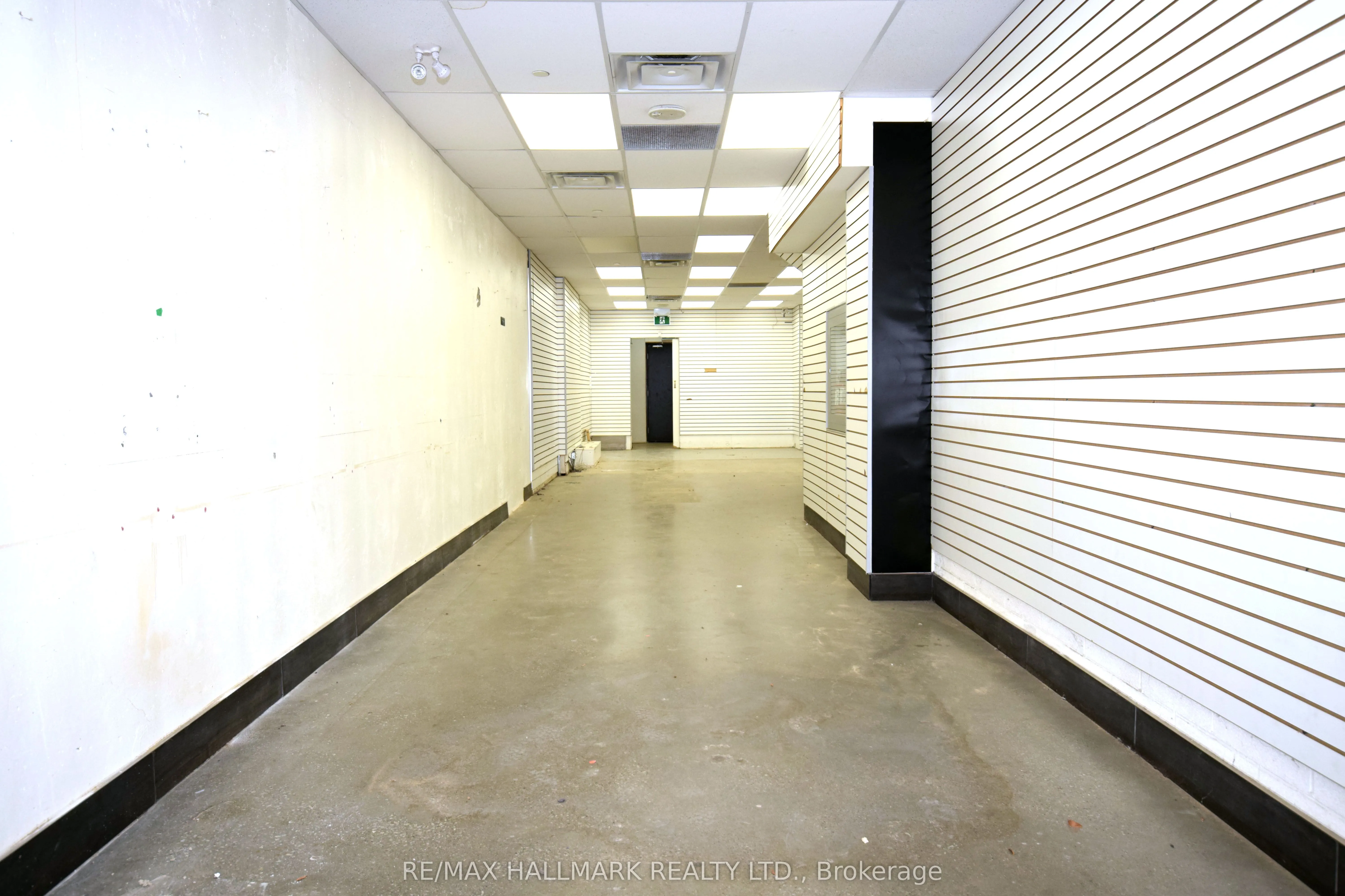 270 Spadina Avenue, #3