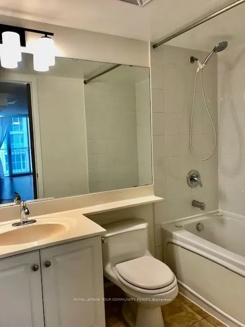 313 Richmond Street E, #570