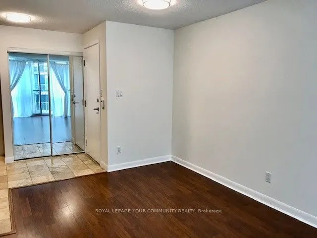 313 Richmond Street E, #570