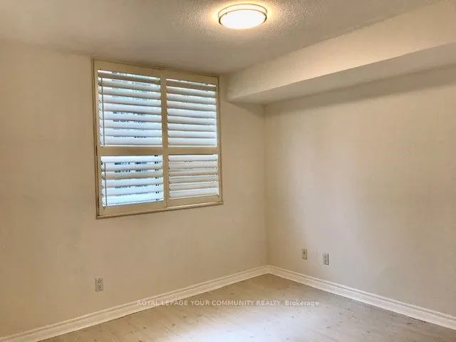 313 Richmond Street E, #570