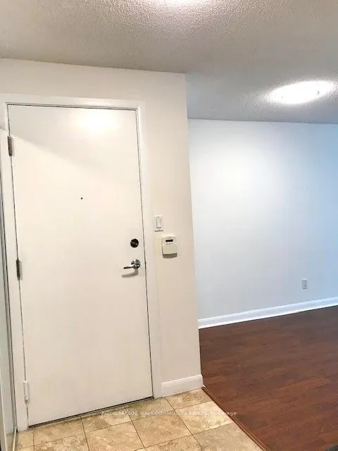 313 Richmond Street E, #570