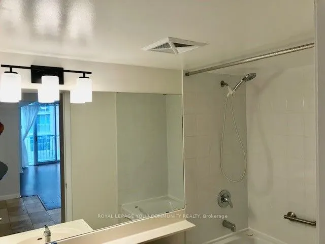 313 Richmond Street E, #570