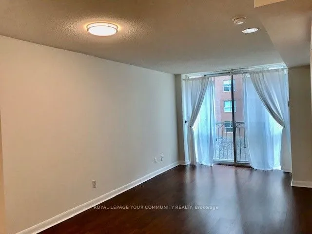 313 Richmond Street E, #570