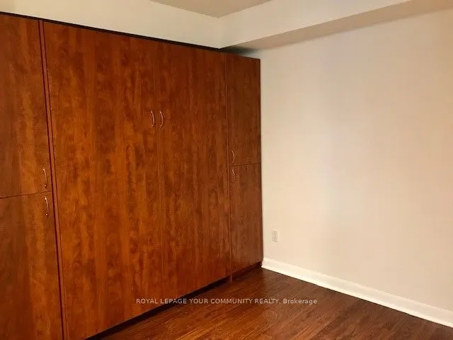 313 Richmond Street E, #570