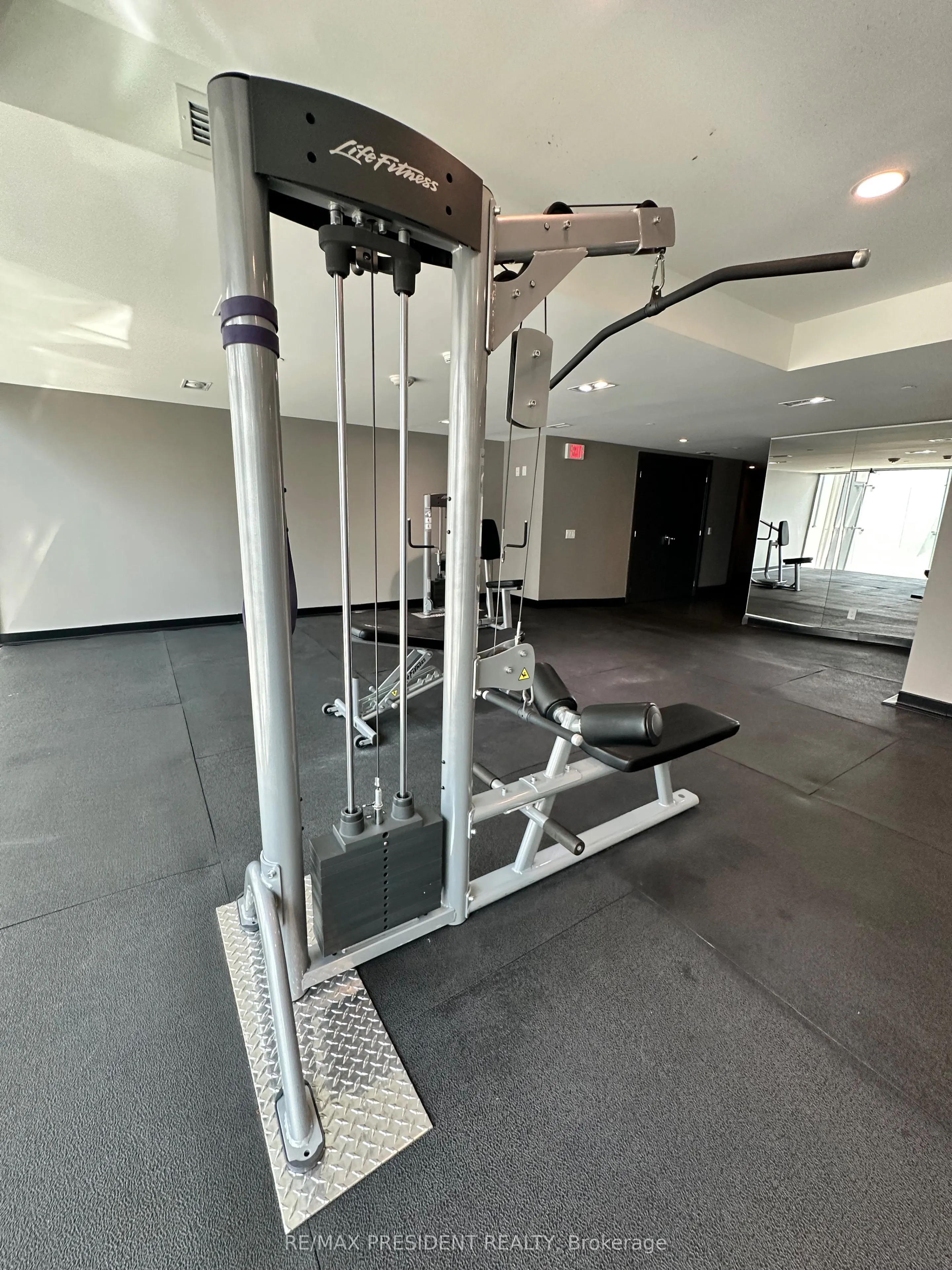 224 King Street W, #1307