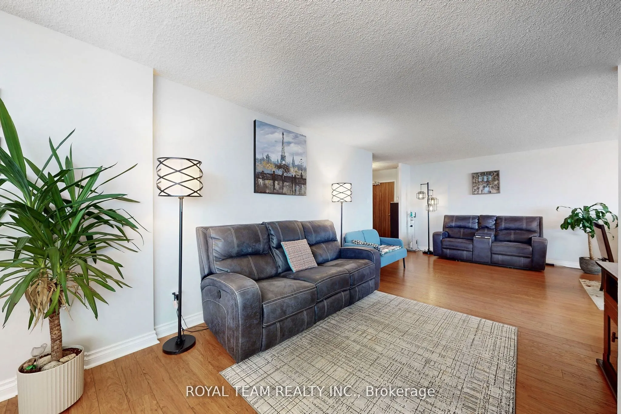 133 Torresdale Avenue, #2503
