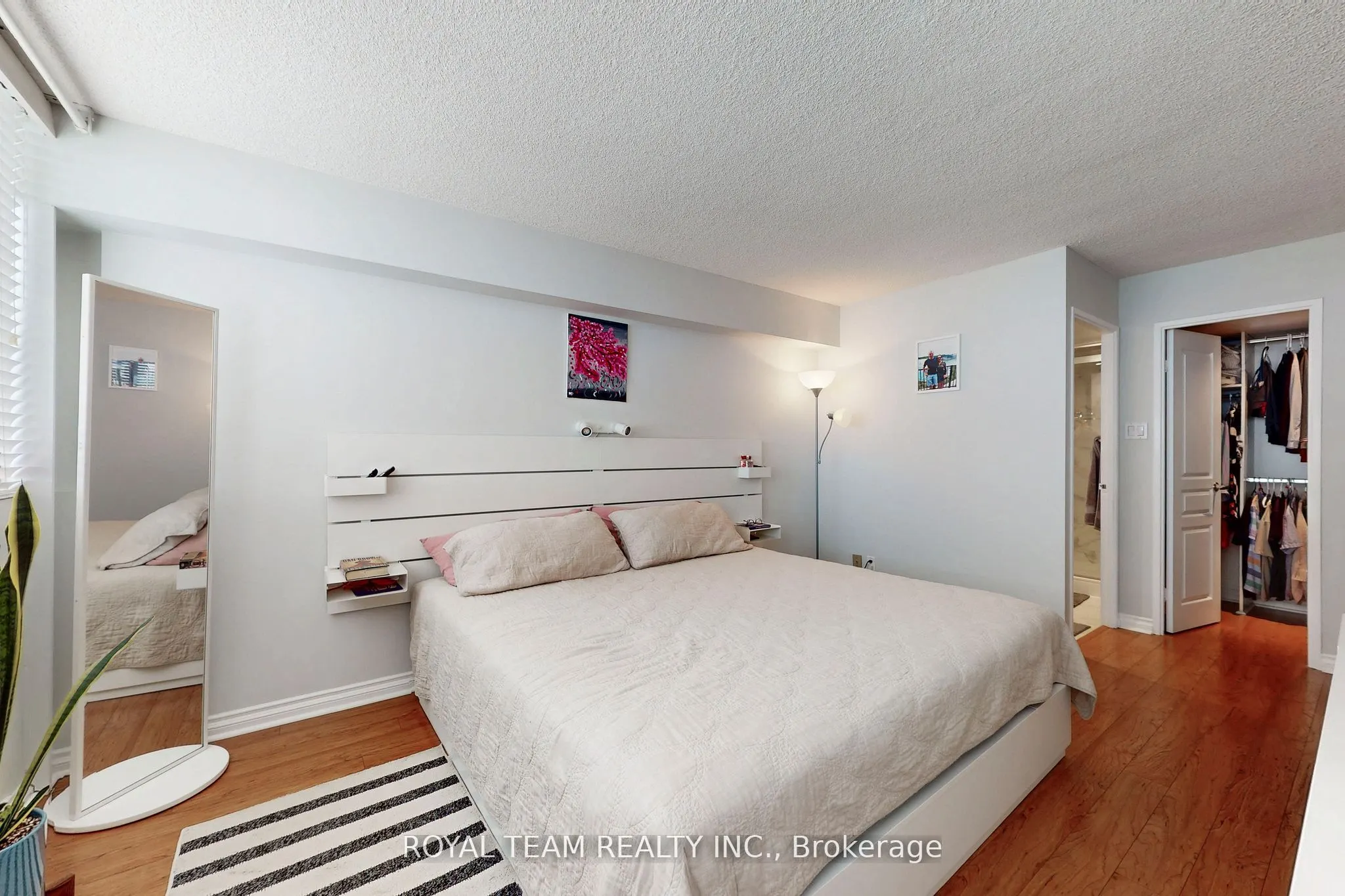 133 Torresdale Avenue, #2503