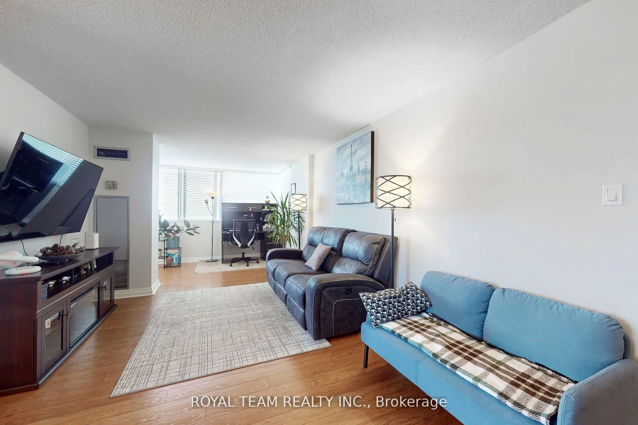 133 Torresdale Avenue, #2503