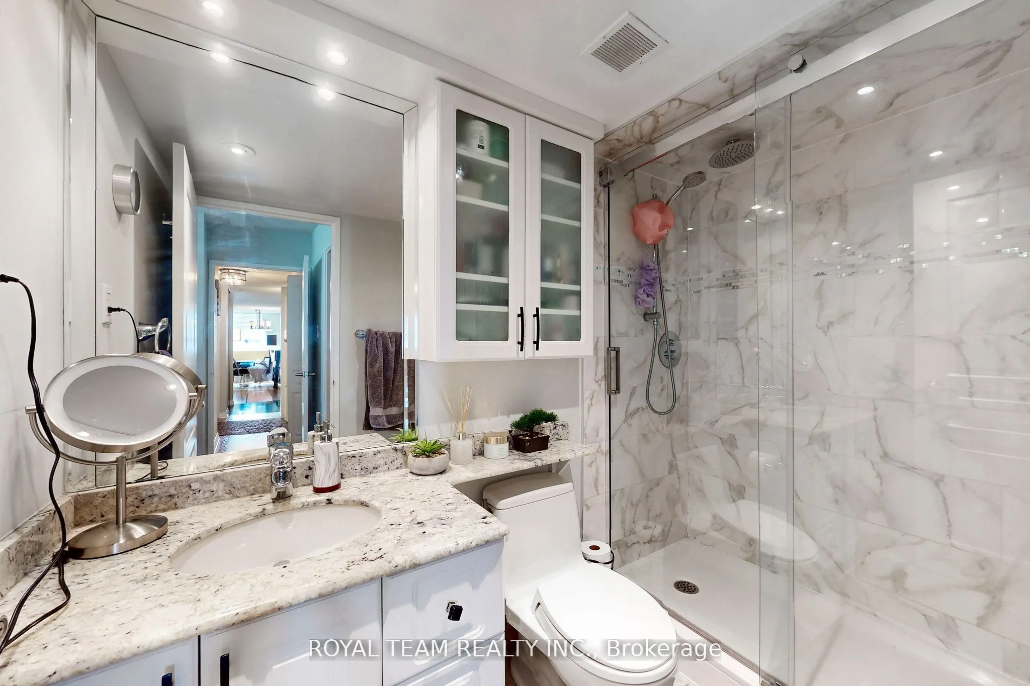 133 Torresdale Avenue, #2503