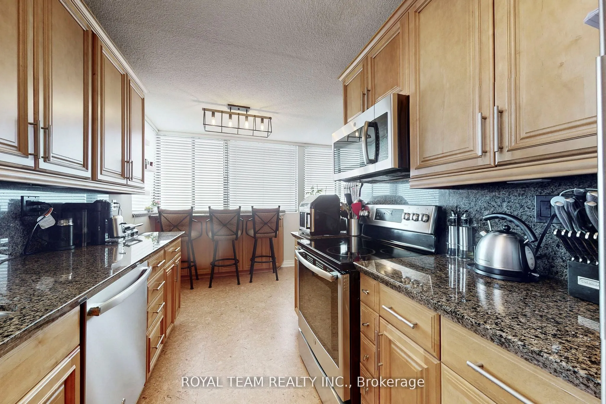 133 Torresdale Avenue, #2503