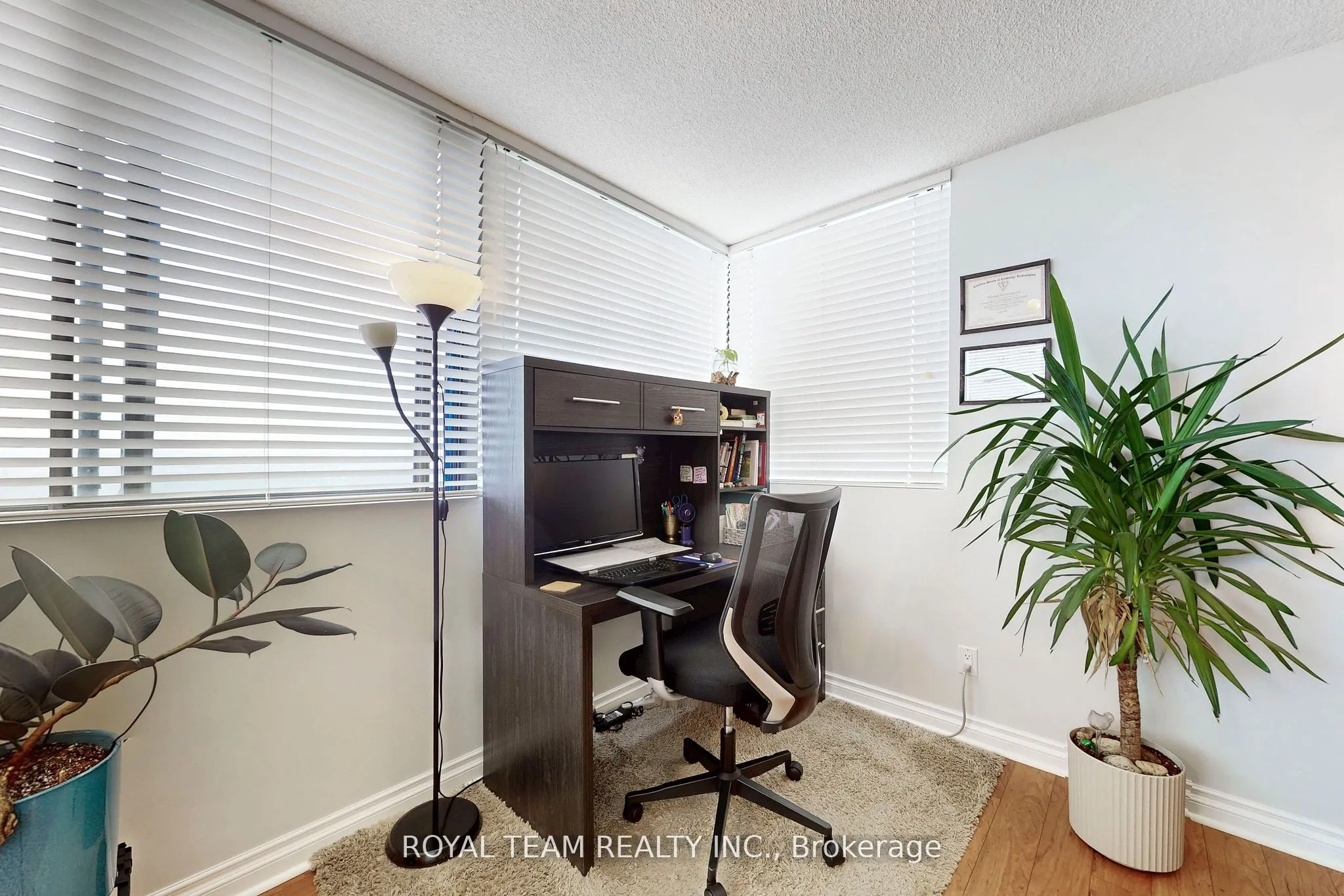 133 Torresdale Avenue, #2503
