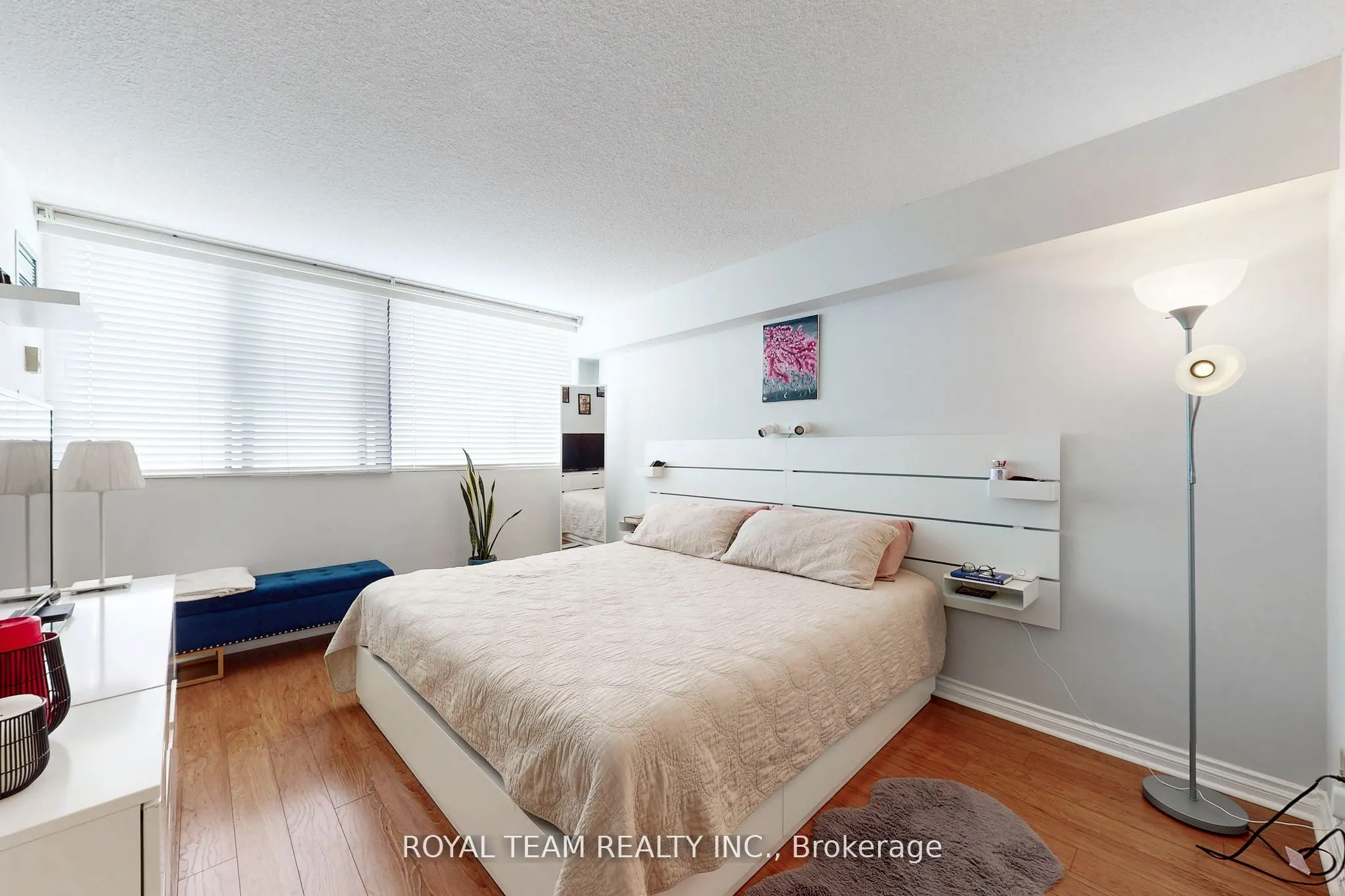 133 Torresdale Avenue, #2503