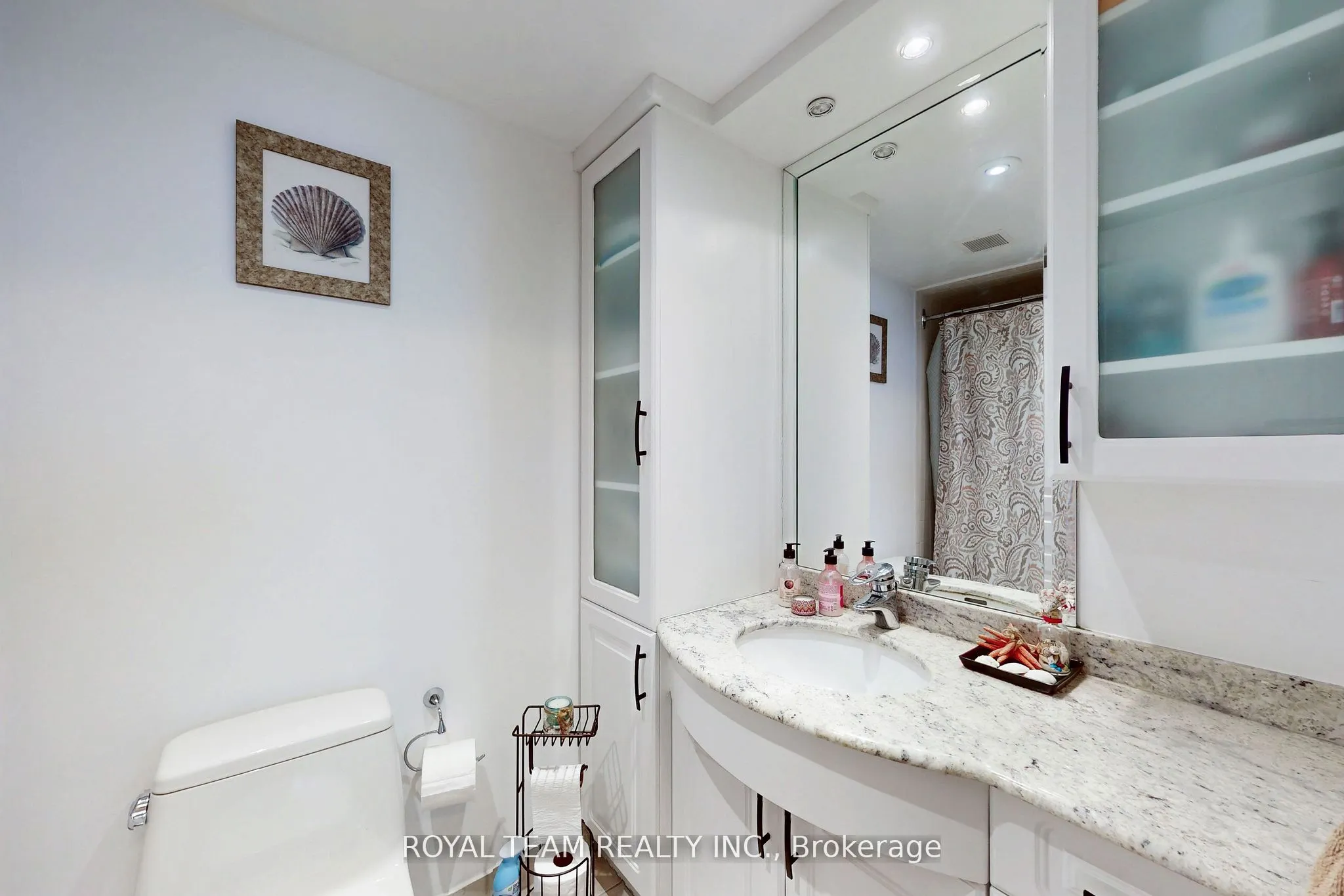 133 Torresdale Avenue, #2503