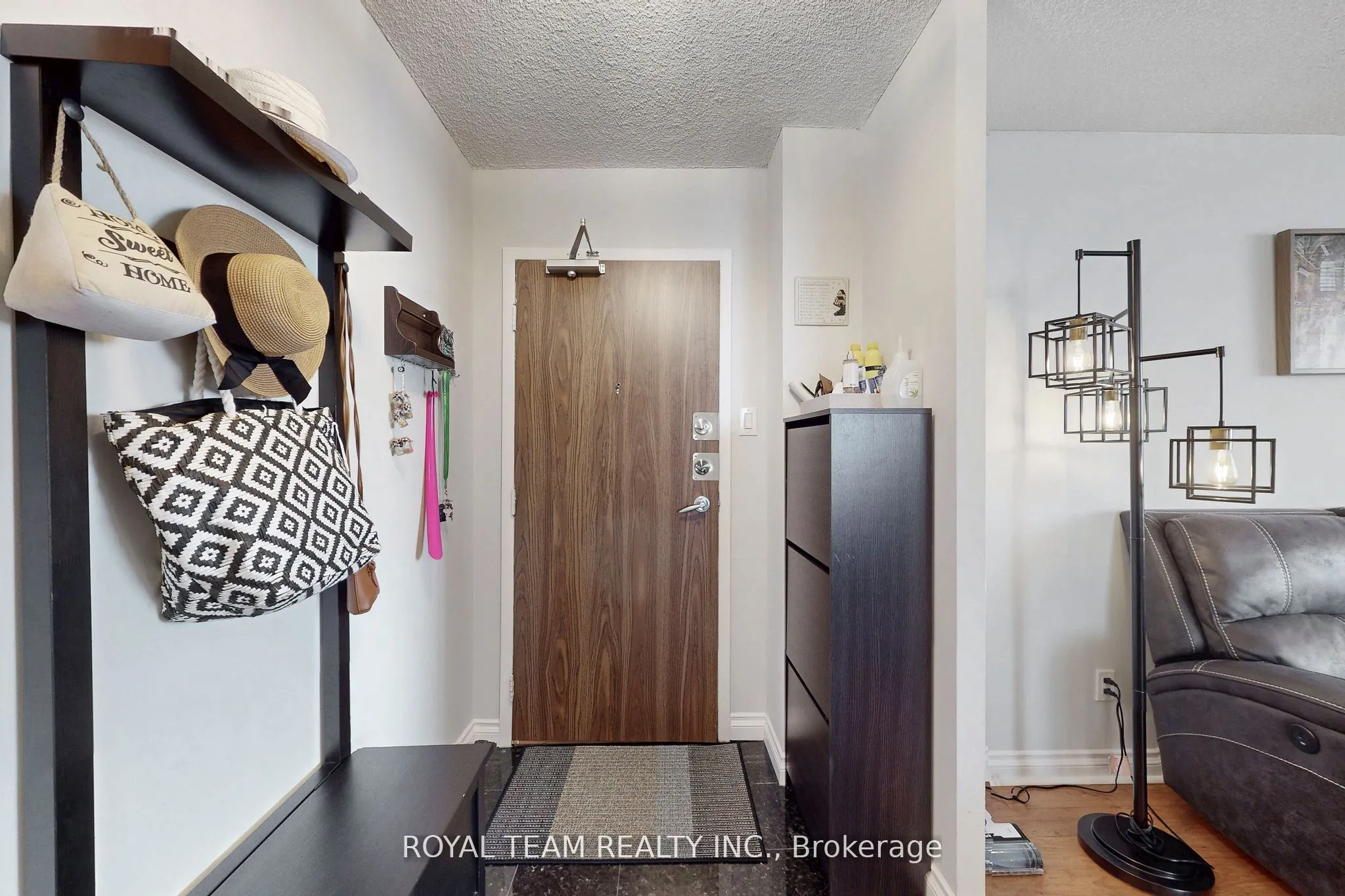 133 Torresdale Avenue, #2503
