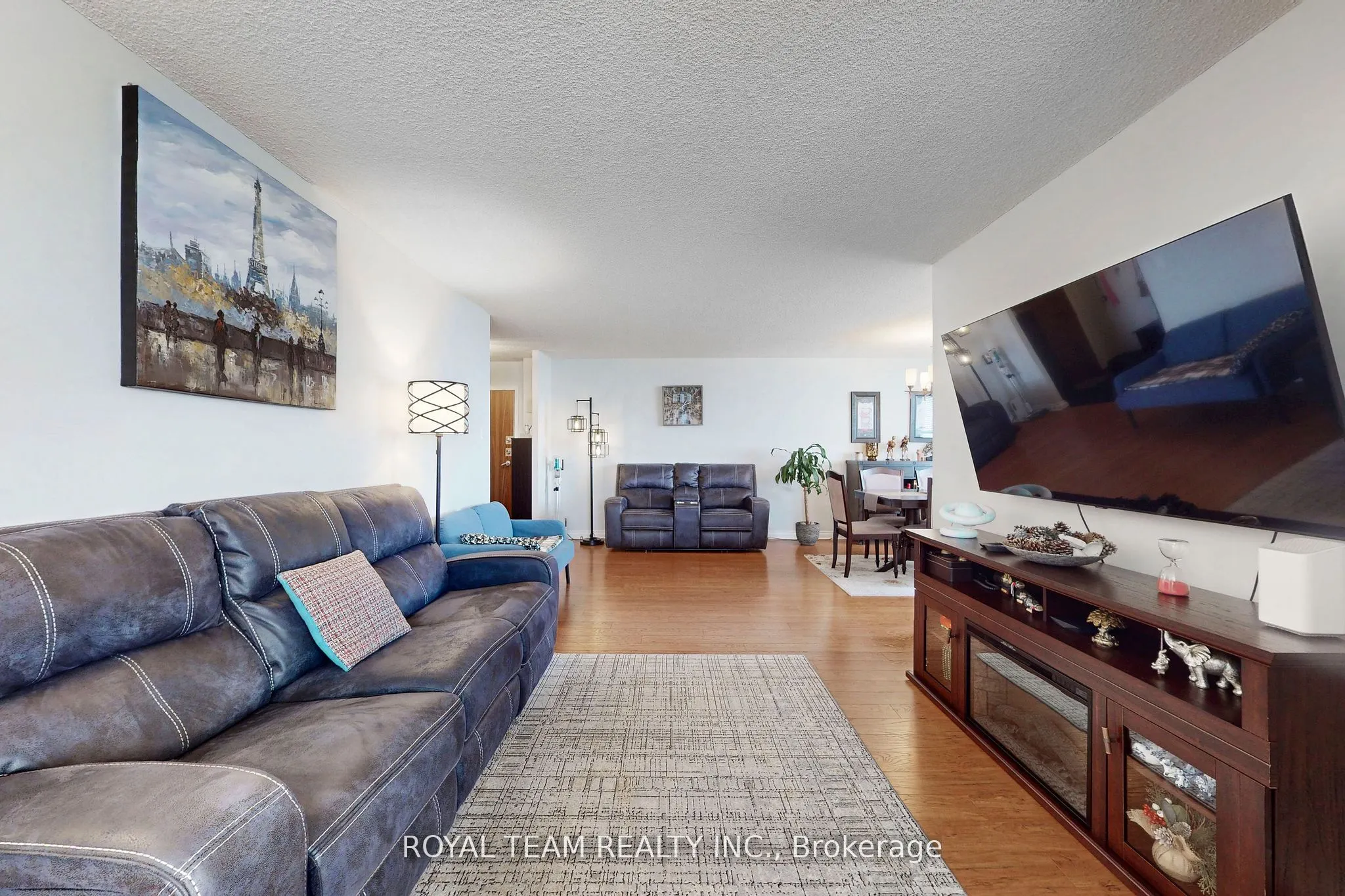 133 Torresdale Avenue, #2503