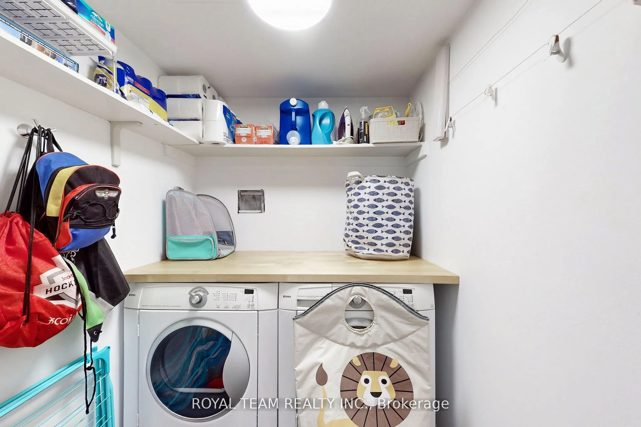 133 Torresdale Avenue, #2503