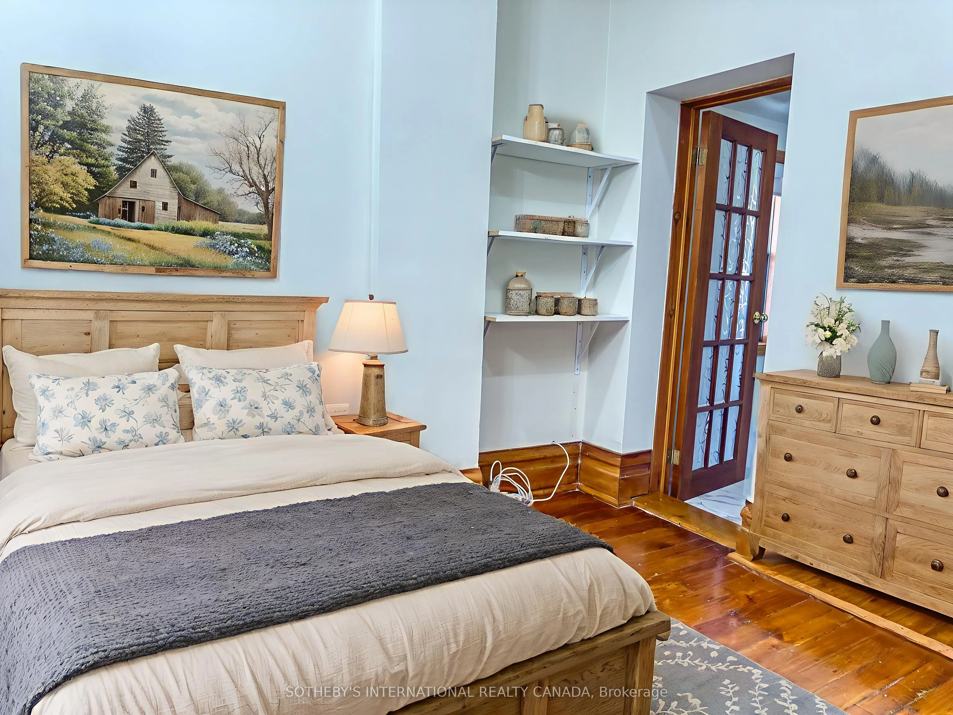71 Spadina Road, #3