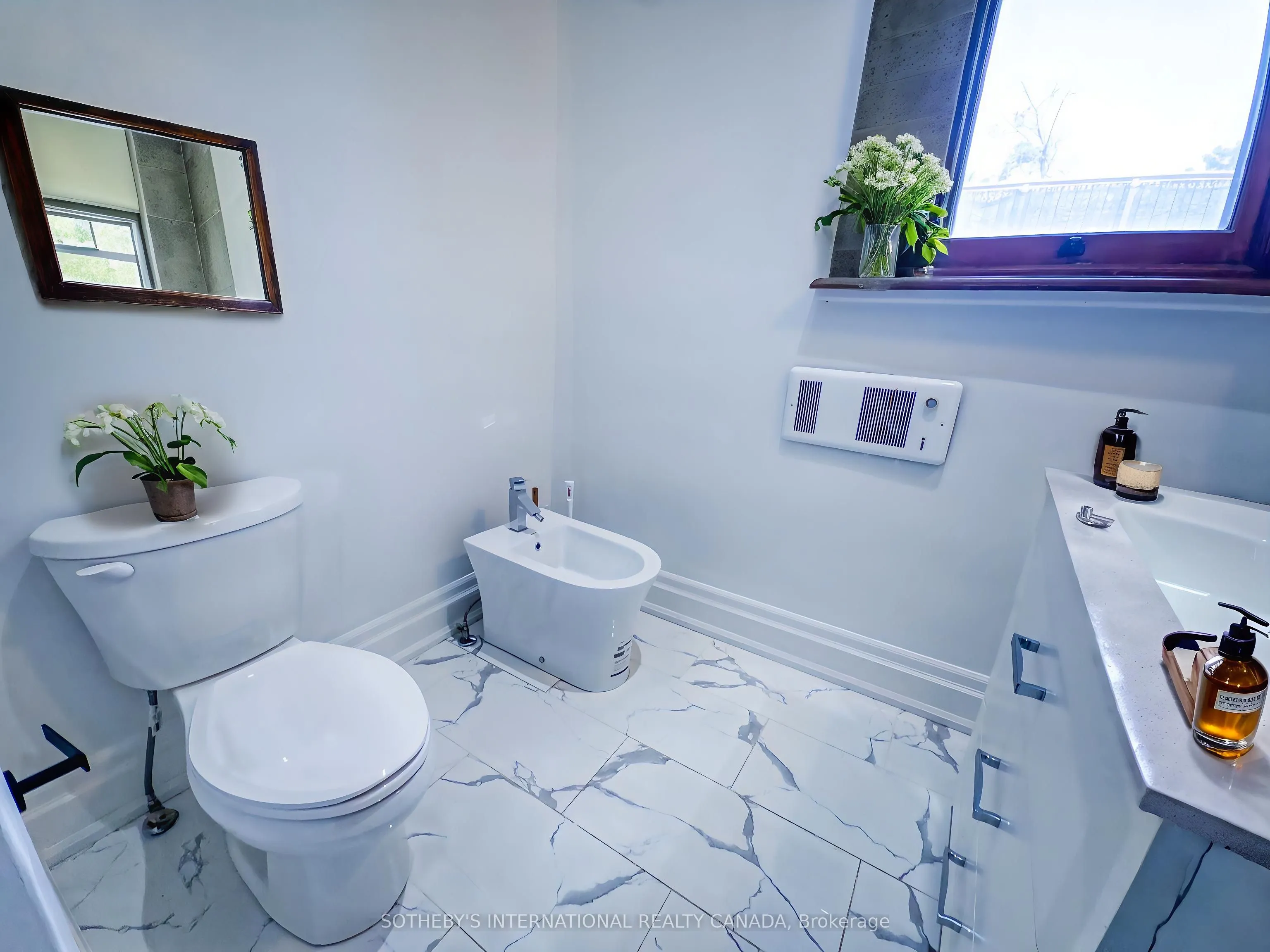 71 Spadina Road, #3