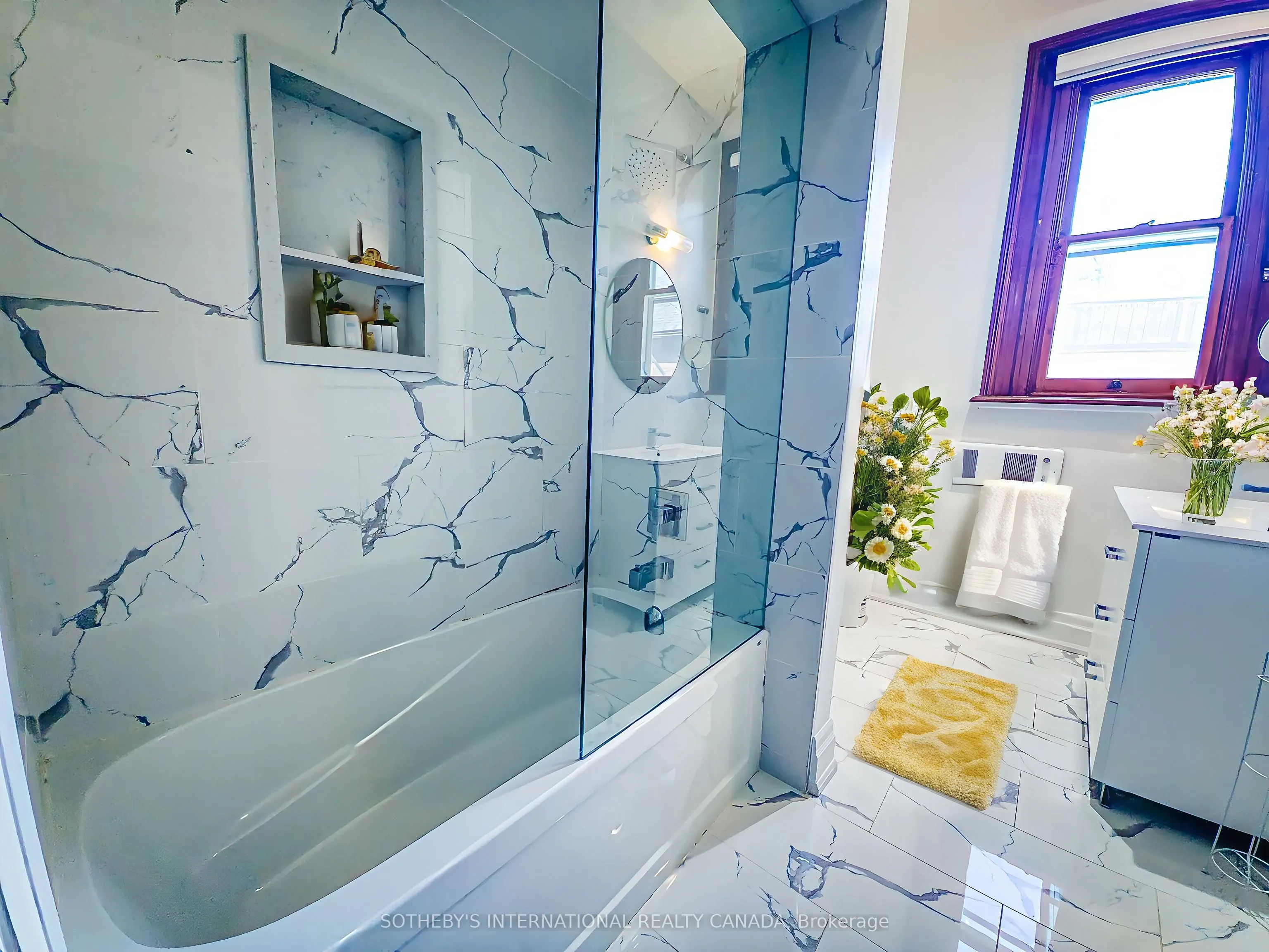 71 Spadina Road, #3