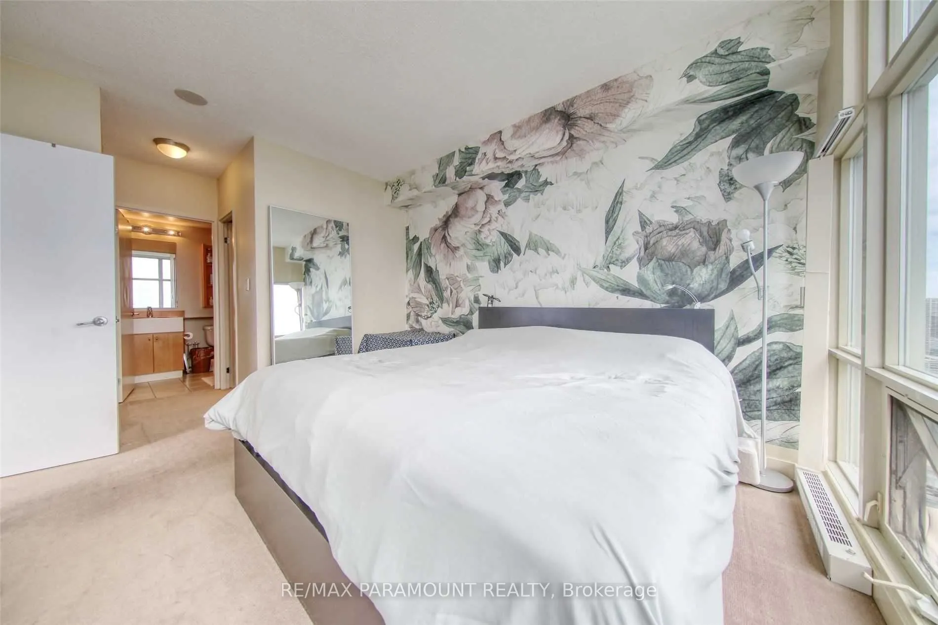 10 Navy Wharf Court, #3912