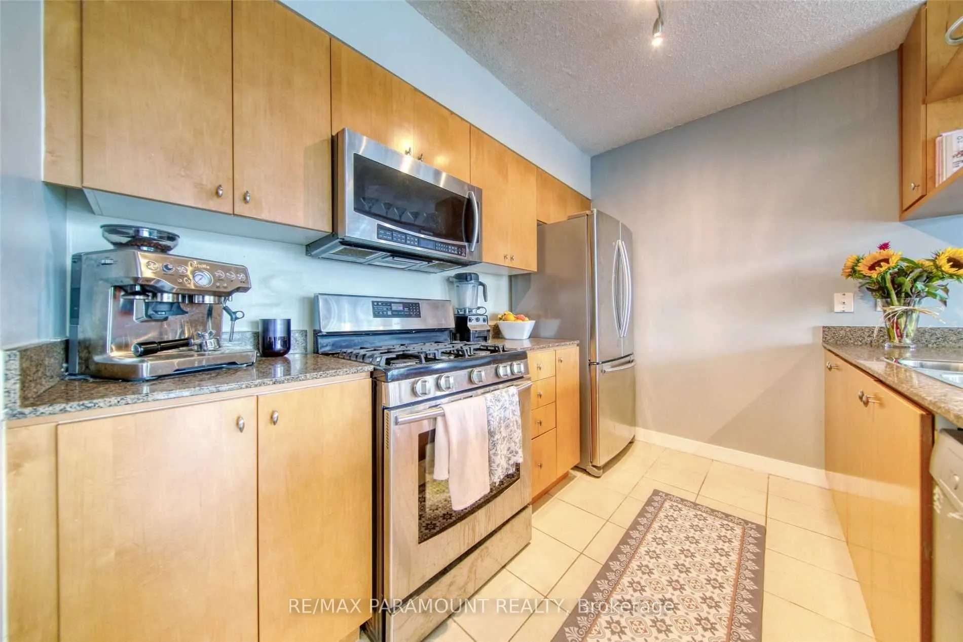 10 Navy Wharf Court, #3912
