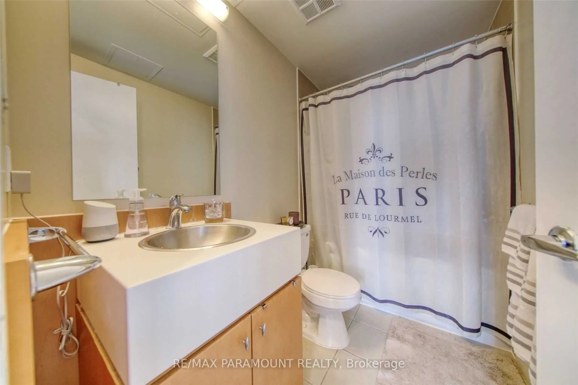 10 Navy Wharf Court, #3912