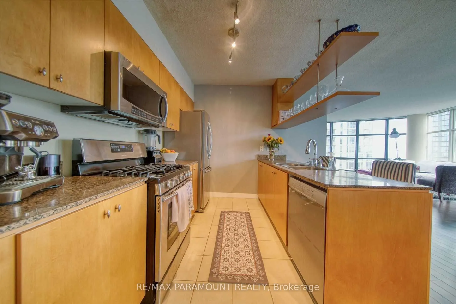 10 Navy Wharf Court, #3912