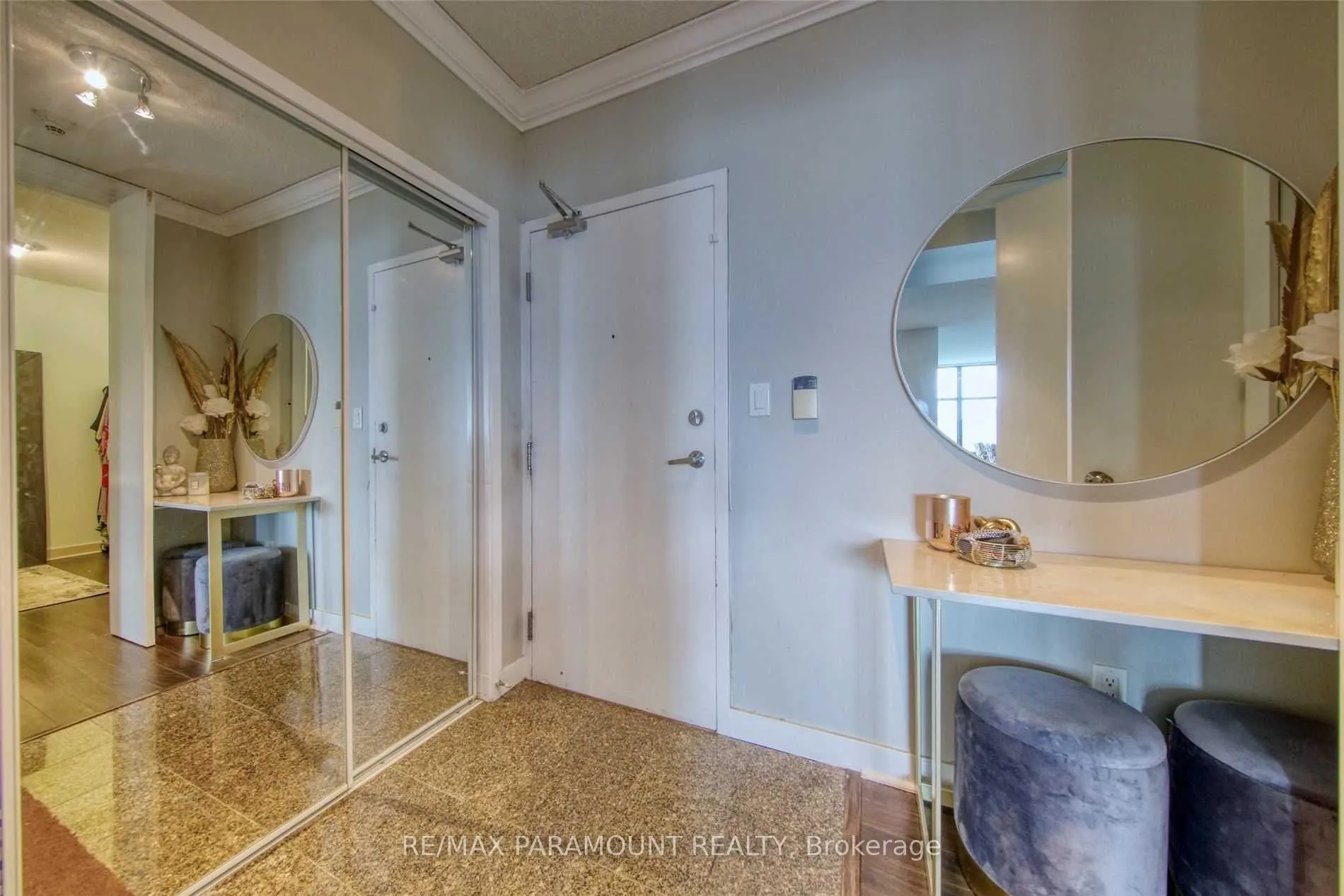 10 Navy Wharf Court, #3912