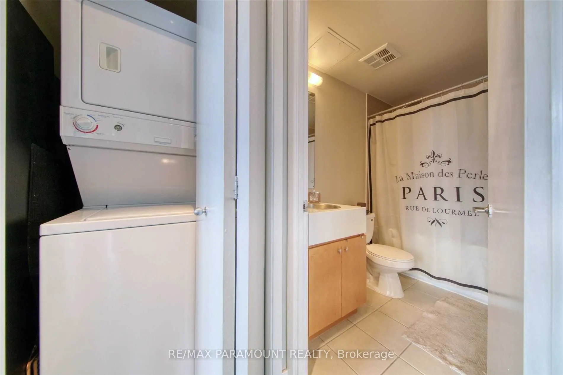 10 Navy Wharf Court, #3912