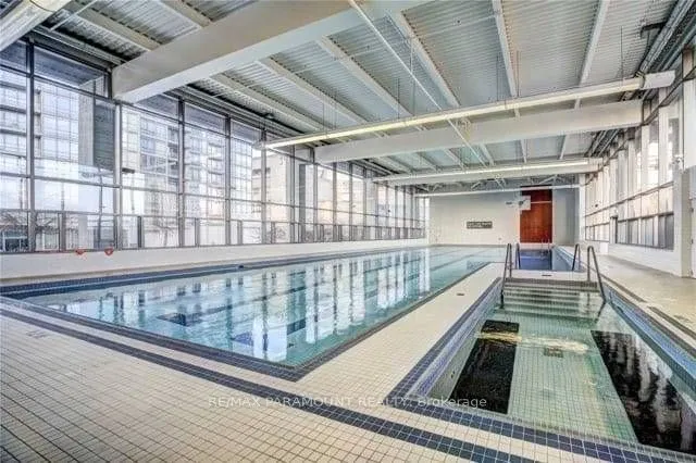 10 Navy Wharf Court, #3912