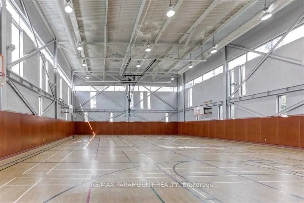 10 Navy Wharf Court, #3912