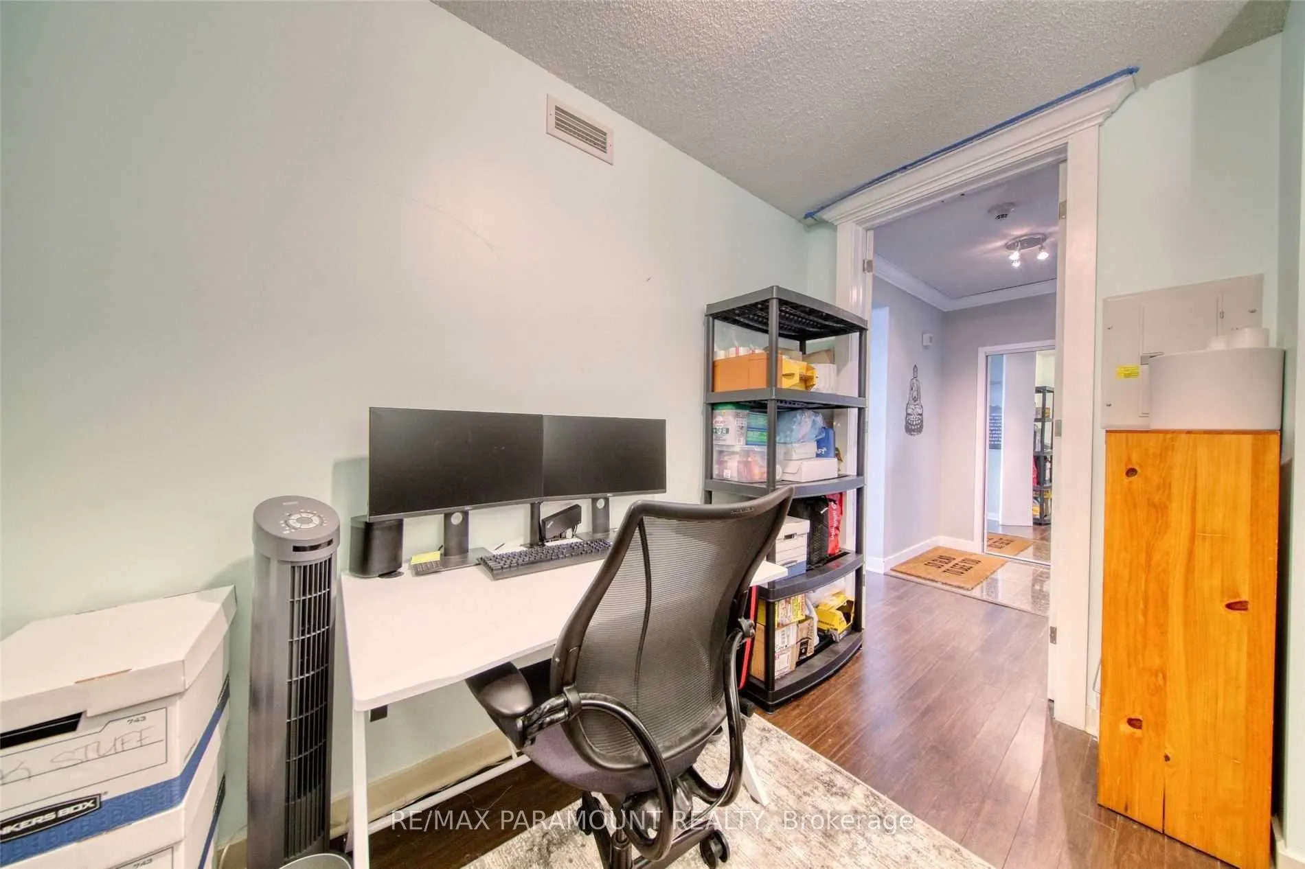 10 Navy Wharf Court, #3912