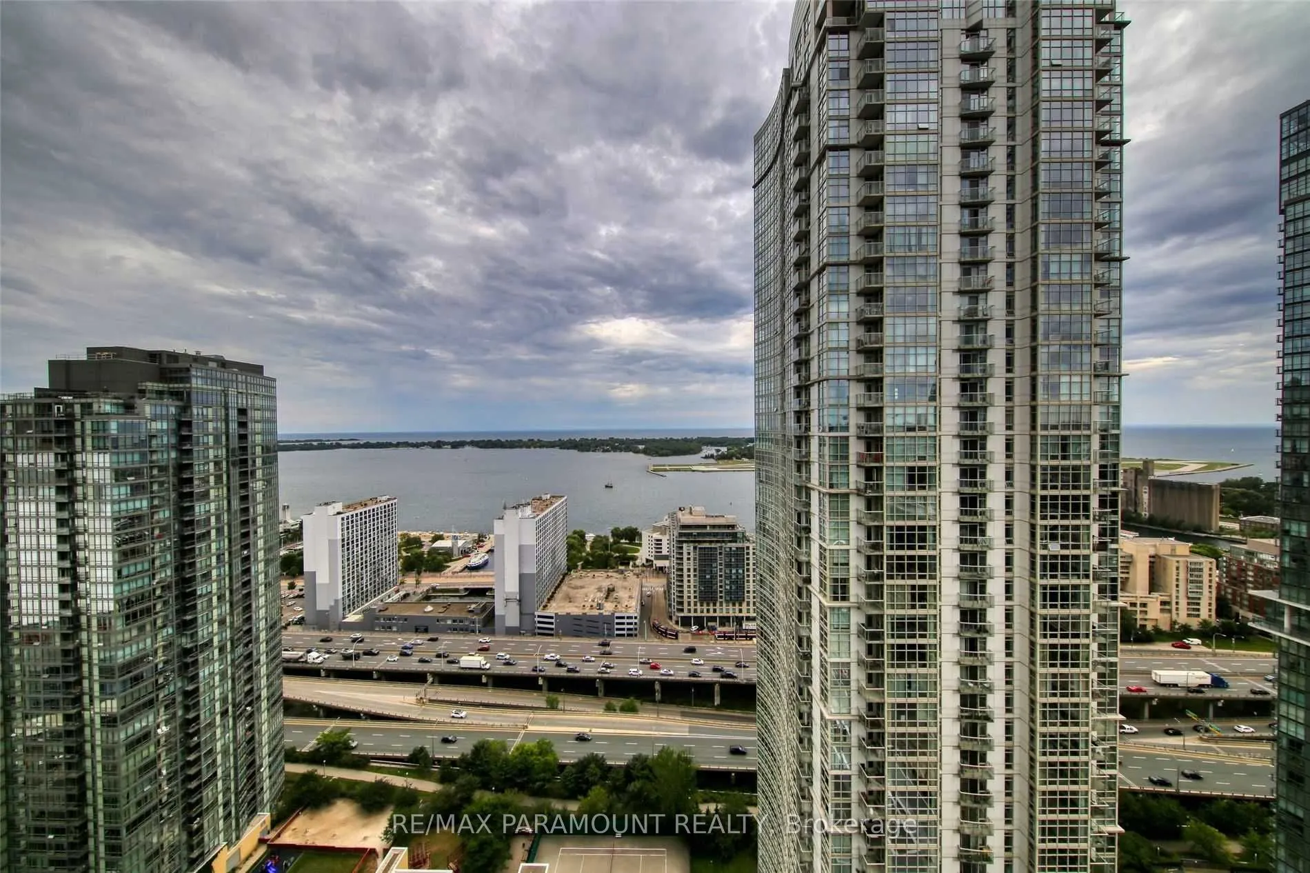 10 Navy Wharf Court, #3912