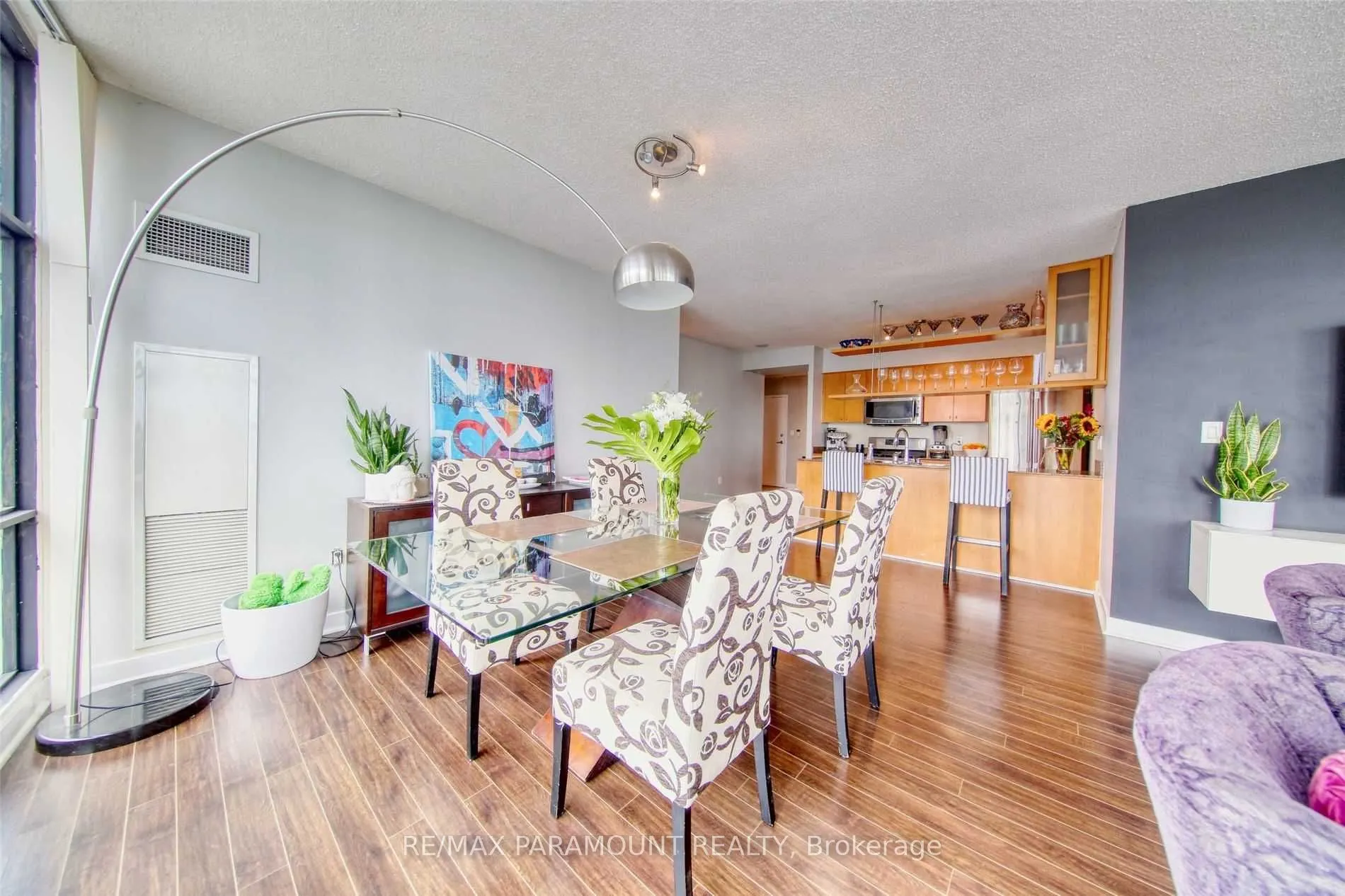 10 Navy Wharf Court, #3912