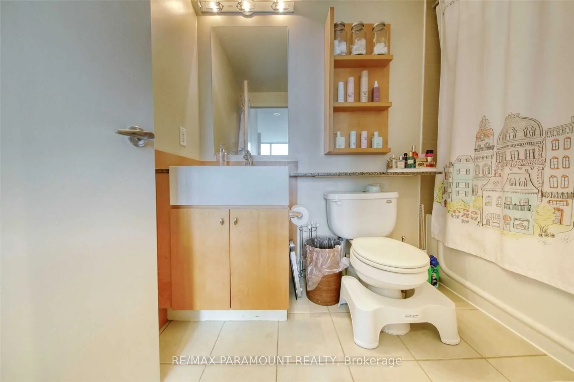 10 Navy Wharf Court, #3912