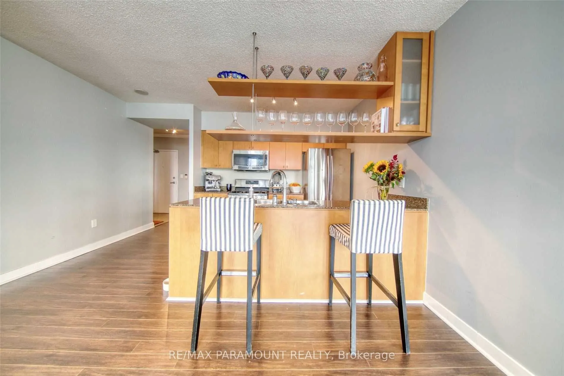 10 Navy Wharf Court, #3912