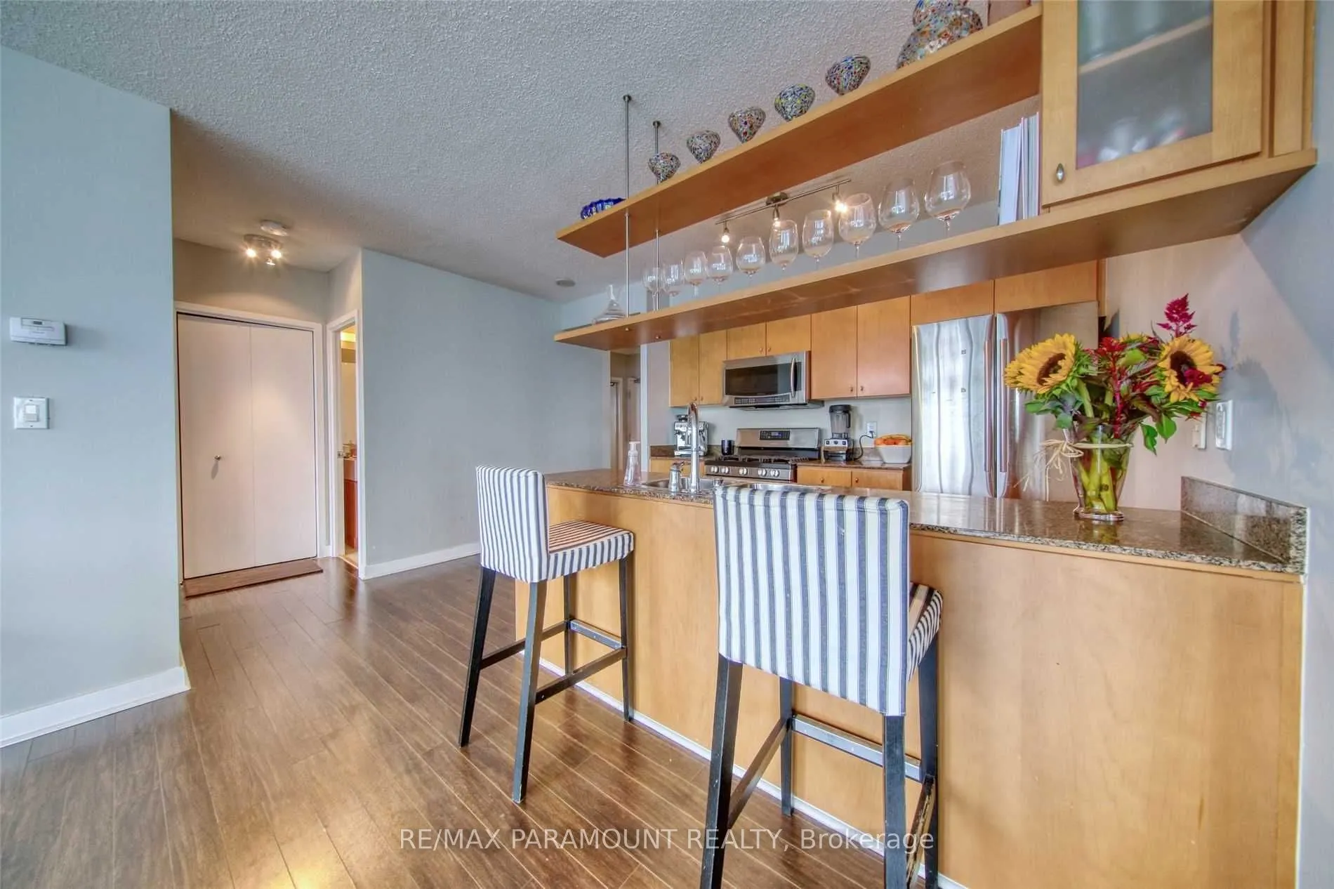 10 Navy Wharf Court, #3912