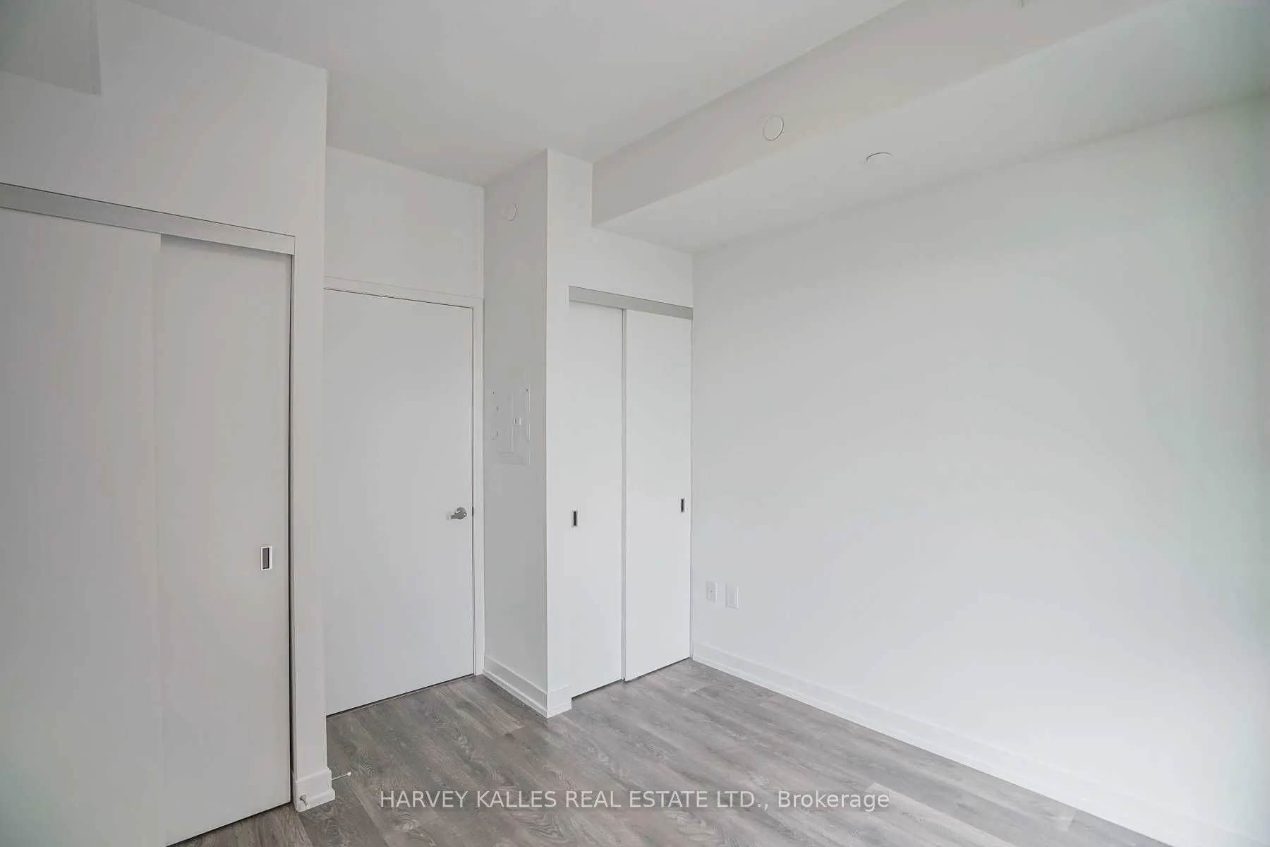 15 Lower Jarvis Street, #2501
