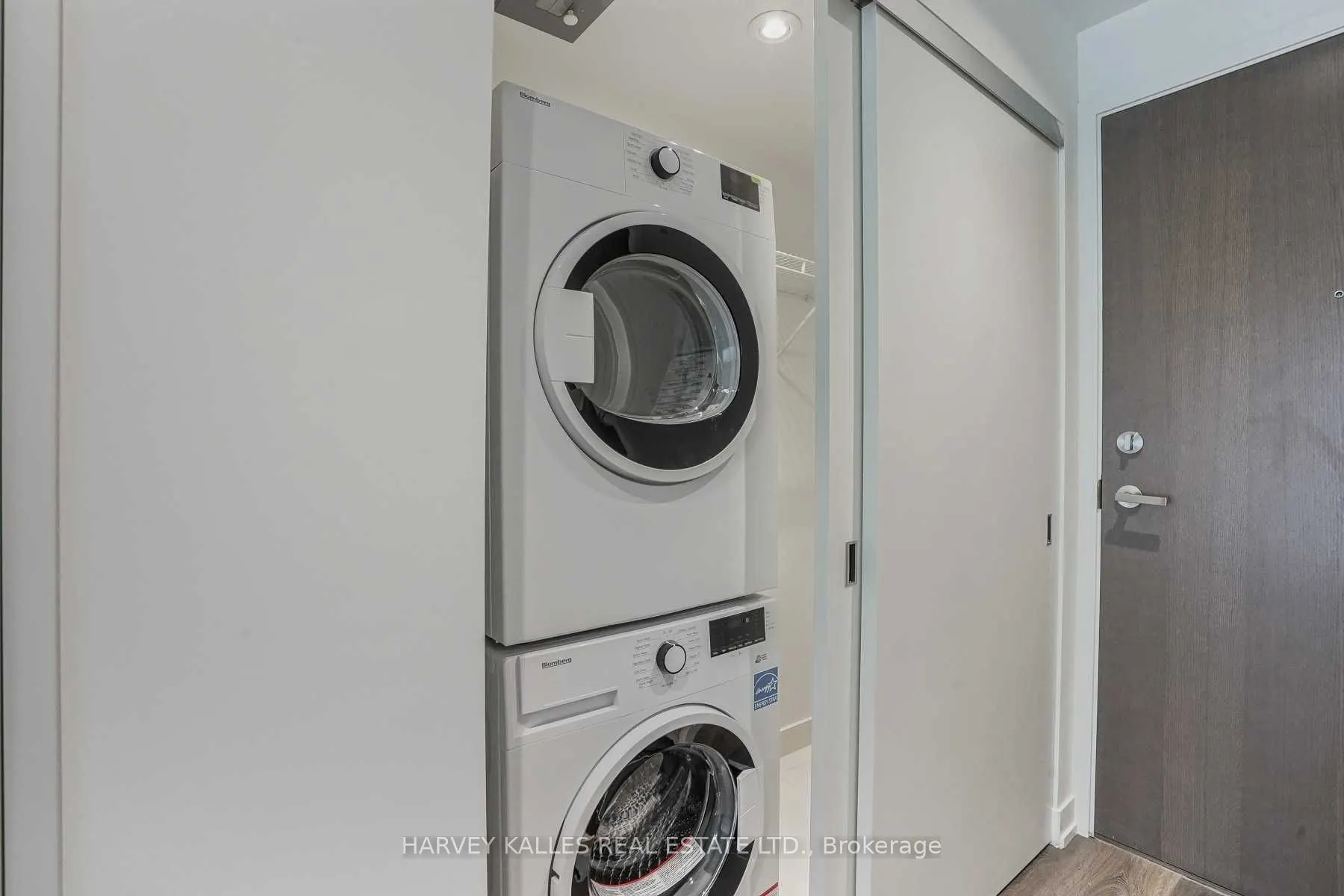 15 Lower Jarvis Street, #2501