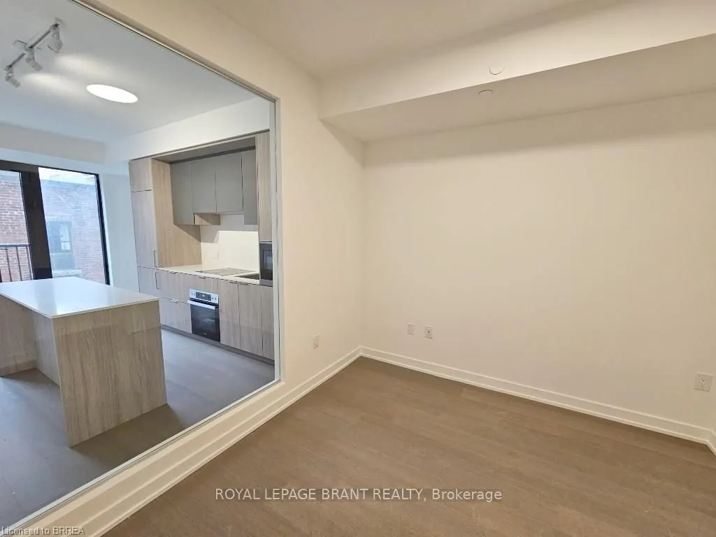 123 Portland Street, #305