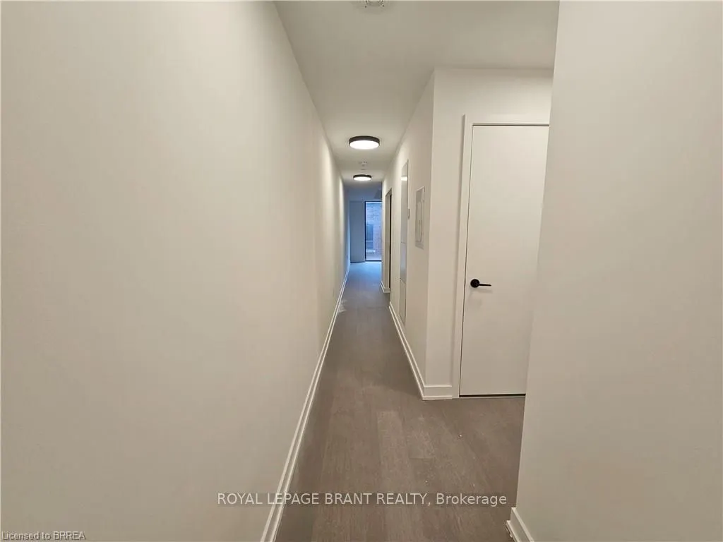 123 Portland Street, #305
