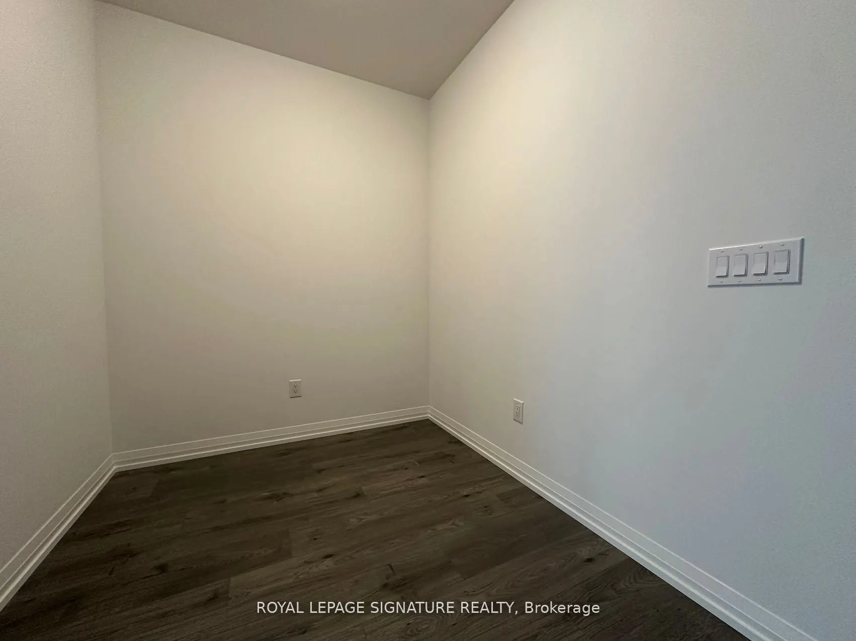 8 Widmer Street, #1211