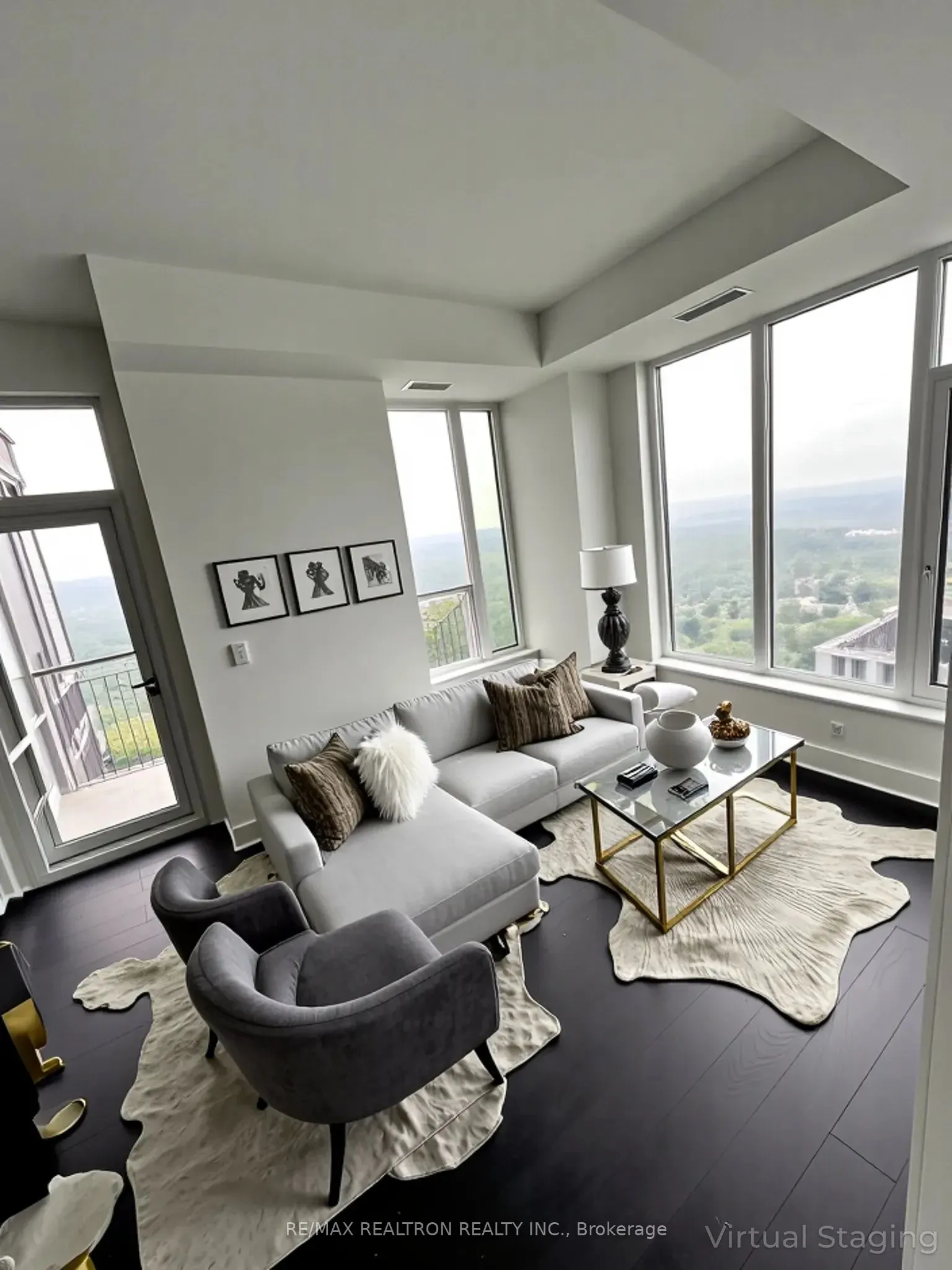 11 Yorkville Avenue, #5804