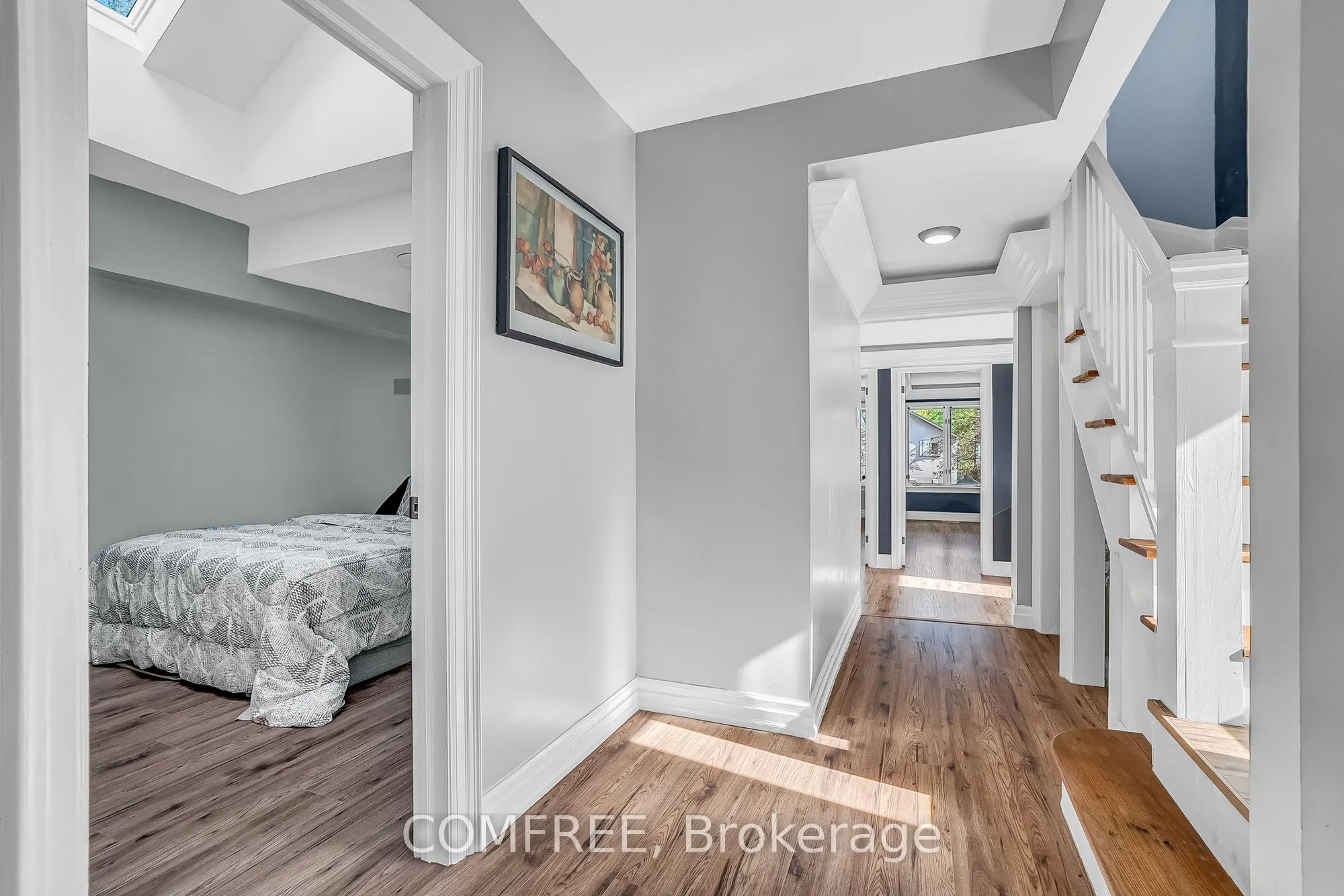 759 Eglinton Avenue E