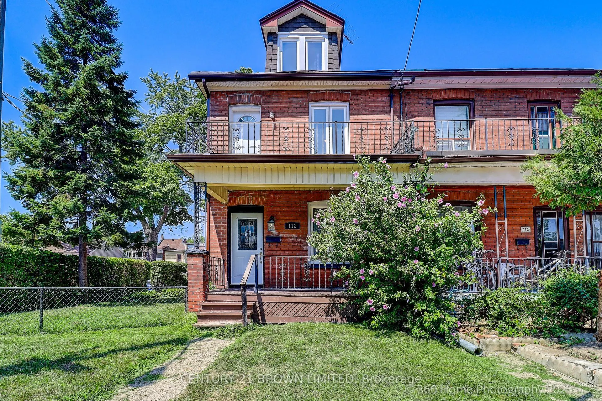 112 Lindsey Avenue
